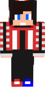 ппп