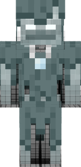 stray