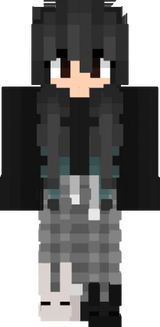 nhee br