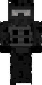 yo5