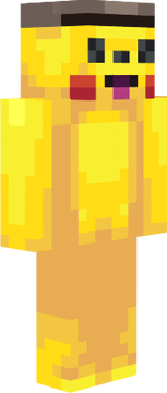 ###123