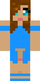 girl-guy