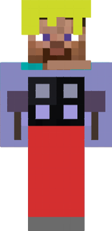 thore