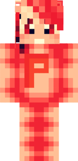skin poney colman