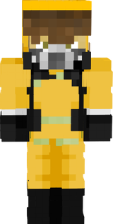 WEWE