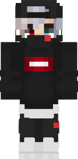 22979335