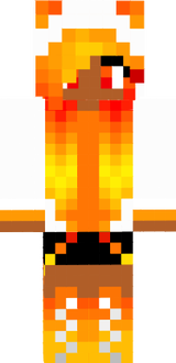 flame