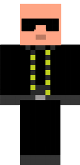 boot TOT