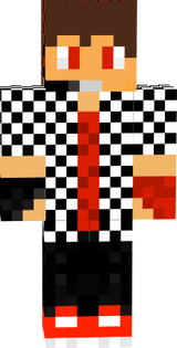 bruno