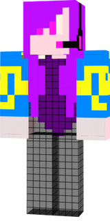 putavdjhbkdfhfglerhgre