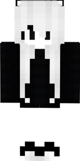 Lulu
