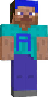 asım