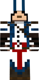 hoi