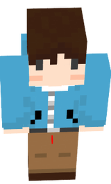 yukii