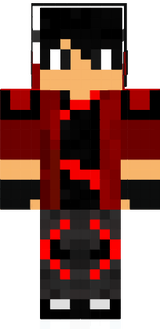 kayck