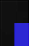 test2