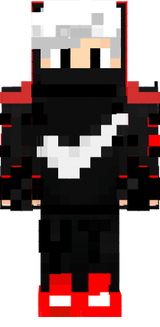 DiMaAzIk