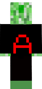 Preview of texture: NikeBoy