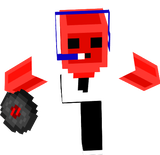 dj slime