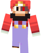 superluis64