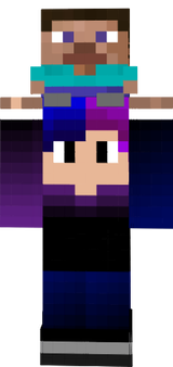 stevemini