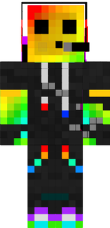Job777_pro