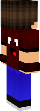 reçle