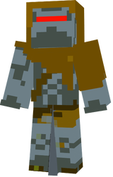 zdenek robot