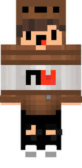 bananool