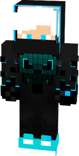 its primo