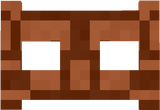 tdacaciafencegate