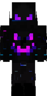 skin 1