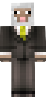 max1234