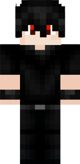 Slender