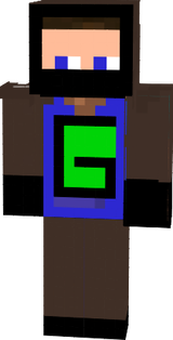 AvtoGamerHD