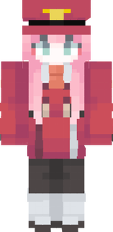 wonlymi skin