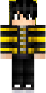 sa