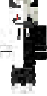 Danuk007