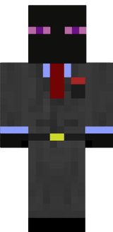 endermanskin