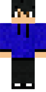 GabuGamer