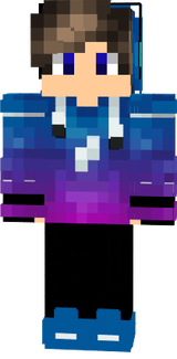 GETR_JO
