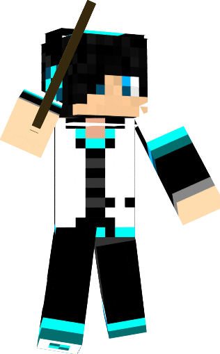 Preview of texture: Random dude