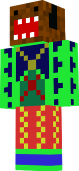 domo