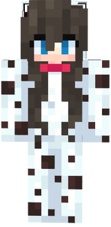 Willow'sSkin