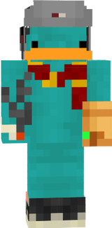 Perry_Hotter