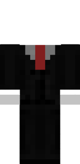 Slenderman