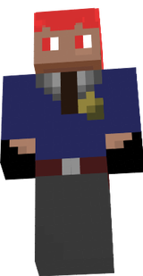 Zenak_35-police