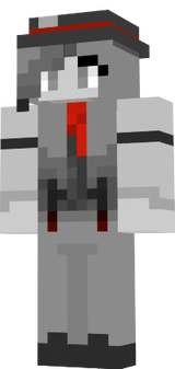 kelogirl
