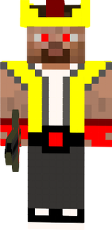 Stive(Dave) Hardcore