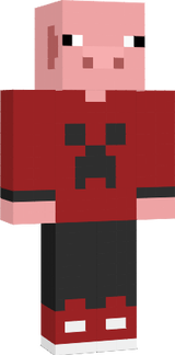 Peter
